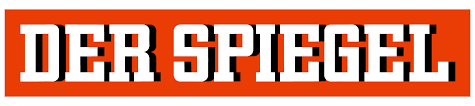 Logo - Der Spiegel